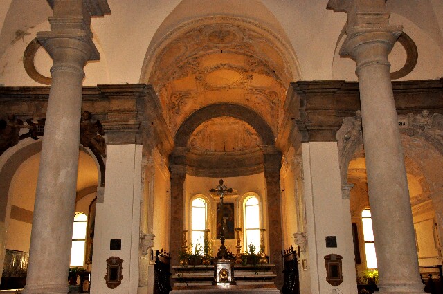 min 2009 08 22 orciano 061